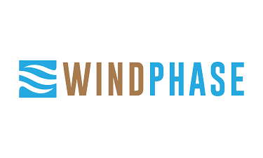 WindPhase.com