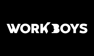 WorkBoys.com