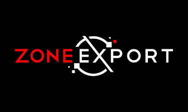 ZoneExport.com