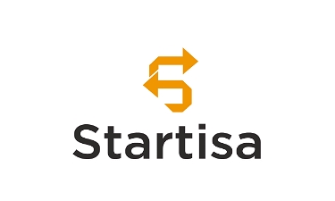Startisa.com