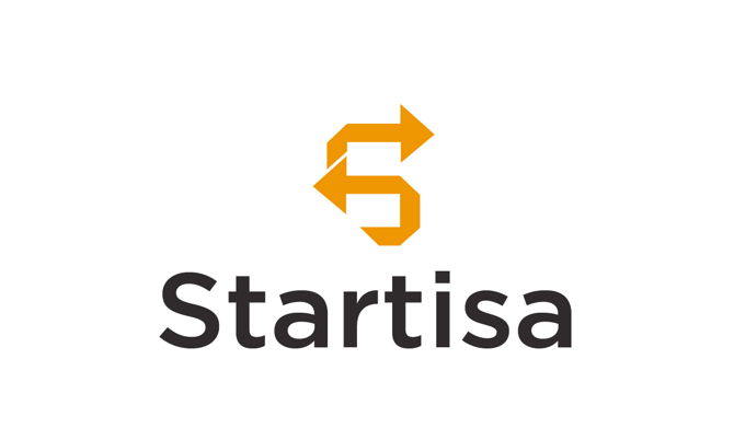 Startisa.com