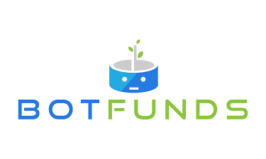 BotFunds.com