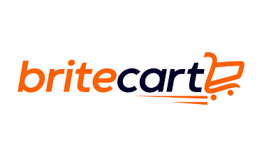 BriteCart.com