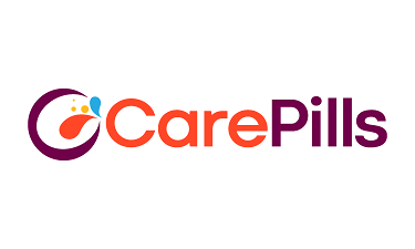 CarePills.com