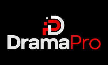 DramaPro.com