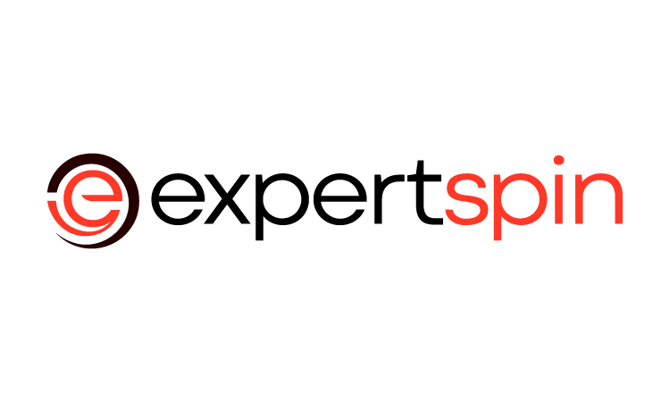 ExpertSpin.com