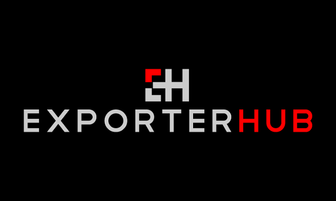 ExporterHub.com