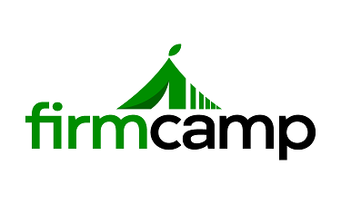 FirmCamp.com