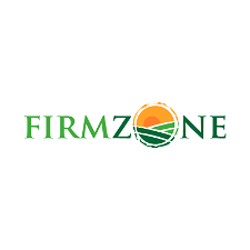 FirmZone.com