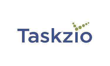 Taskzio.com