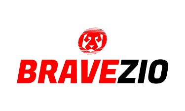 Bravezio.com