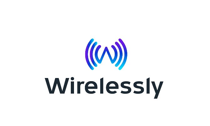 Wirelessly.io