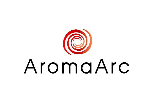 AromaArc.com