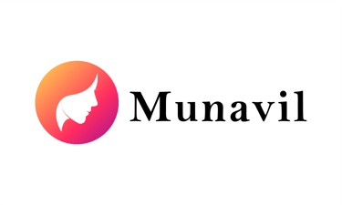 Munavil - Great premium brand names for sale