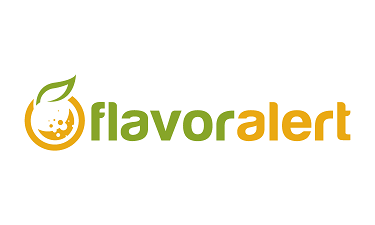 FlavorAlert.com
