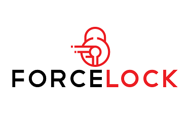 ForceLock.com