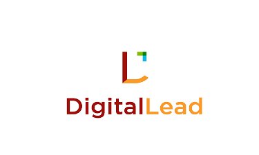 DigitalLead.io