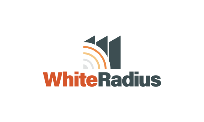 WhiteRadius.com