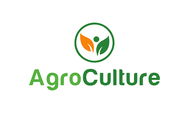 AgroCulture.com