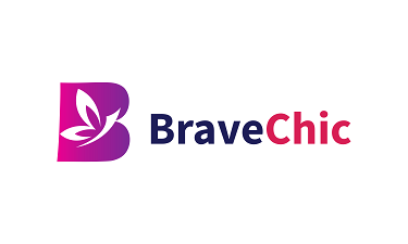 BraveChic.com