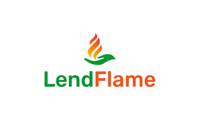 LendFlame.com