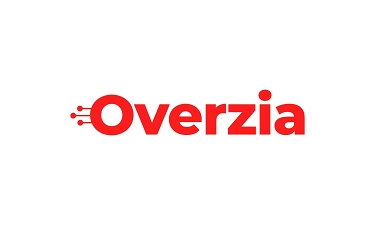 Overzia.com