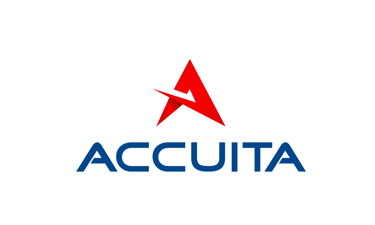 Accuita.com - Creative brandable domain for sale