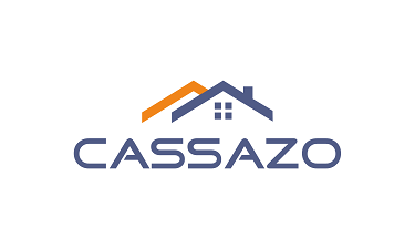 Cassazo.com