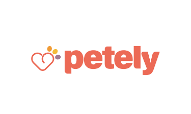 Petely.com