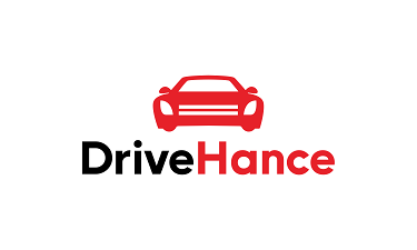 DriveHance.com