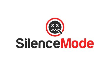 SilenceMode.com