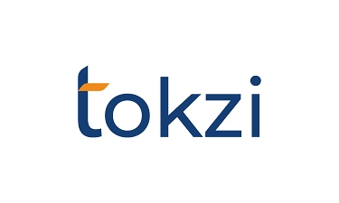 Tokzi.com