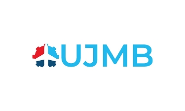 UJMB.com