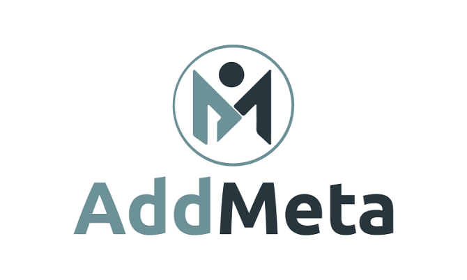 AddMeta.com