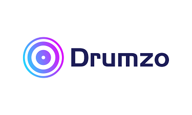 Drumzo.com