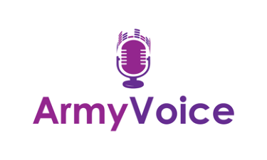 ArmyVoice.com