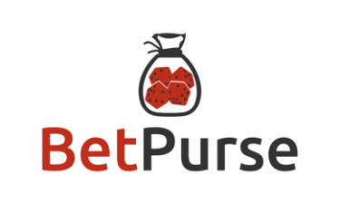 BetPurse.com