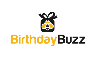BirthdayBuzz.com