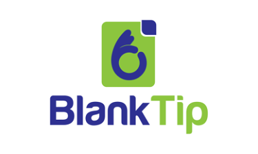 BlankTip.com