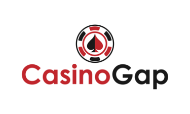 CasinoGap.com