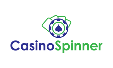 CasinoSpinner.com