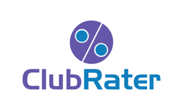 ClubRater.com