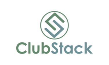 ClubStack.com