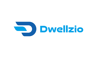 Dwellzio.com