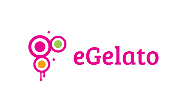 eGelato.com