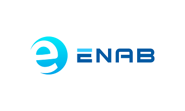 Enab.com