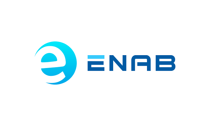 Enab.com