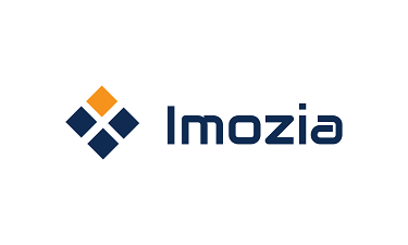 Imozia.com
