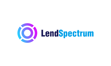 LendSpectrum.com