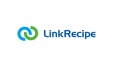 LinkRecipe.com